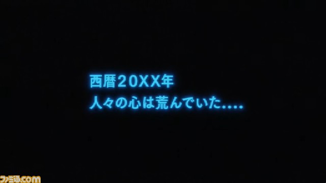 『ヘブバン』12/28生放送まとめ。アイドル衣装のSS蒼井えりか、SS水瀬いちご、配布S樋口聖華が登場【ヘブンバーンズレッド】