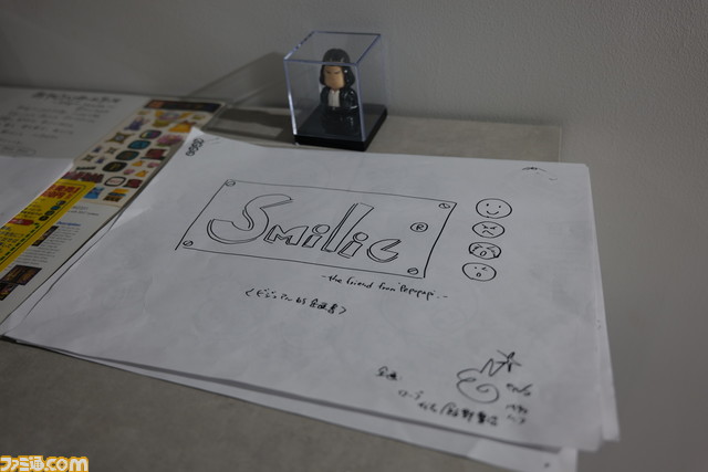 没後10年、故・飯野賢治氏の思い出を元ワープ社員たちが語る。『D2』制作時「8月に雪を見に行く」とニュージーランドへ旅立ったなど開発秘話も