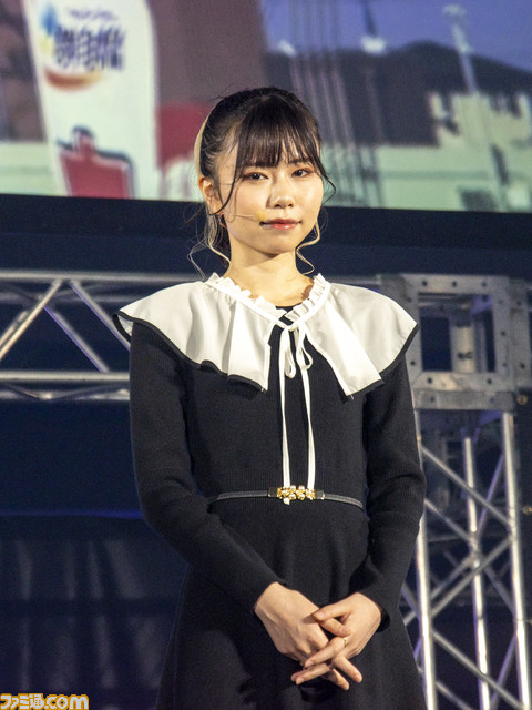 『LoL』実況eyes氏の「とんでもないプレイが!」でつながる過去と現在。10年以上前に神業から生まれた言葉がU19eスポーツ選手権2023を熱くする