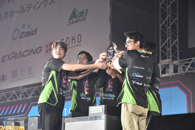 『LoL』実況eyes氏の「とんでもないプレイが!」でつながる過去と現在。10年以上前に神業から生まれた言葉がU19eスポーツ選手権2023を熱くする