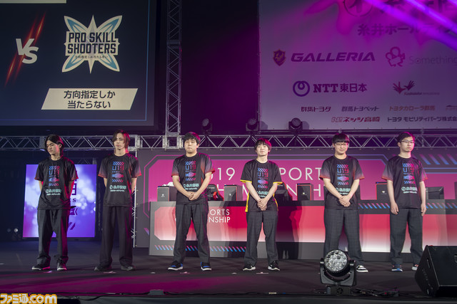 『LoL』実況eyes氏の「とんでもないプレイが!」でつながる過去と現在。10年以上前に神業から生まれた言葉がU19eスポーツ選手権2023を熱くする