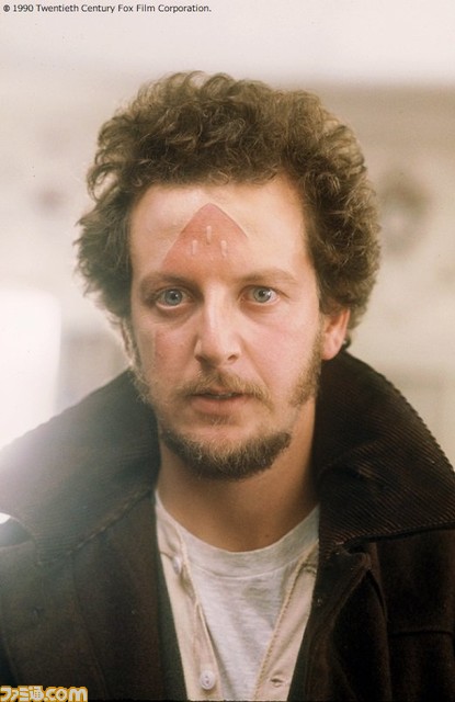 【金曜ロードショー】映画『ホーム・アローン』が本日(12月22日)21時から放送! ケビン少年の活躍が今年も観られる! 泥棒の痛がる姿を見ながら過ごすクリスマスはもはや日本の風物詩かも?