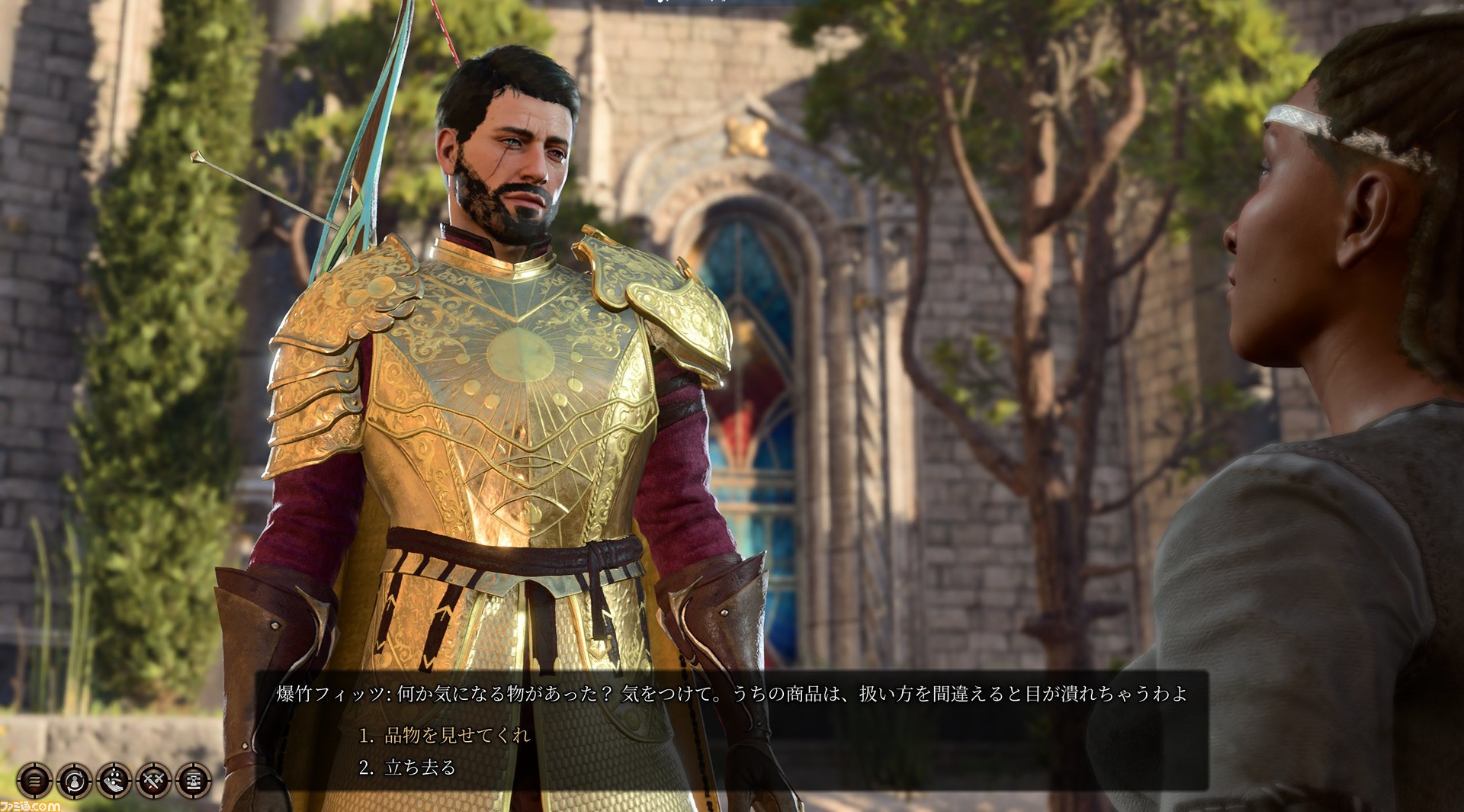 バルダーズ・ゲート3 北米版 バルダーズゲート3 Deluxe Edition 特典