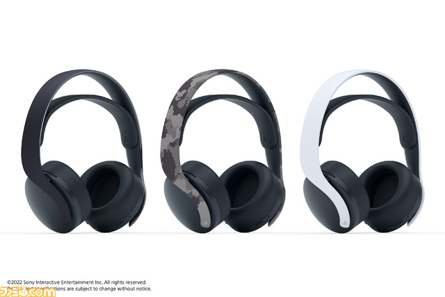 『Marvel's スパイダーマン2』『グランツーリスモ7』がお買い得。ワイヤレスヘッドセットなども対象の年末年始セールが全国のPS取扱店で開催