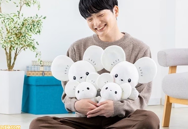 ポケモン 等身大イッカネズミ ぬいぐるみ タカラトミー限定品