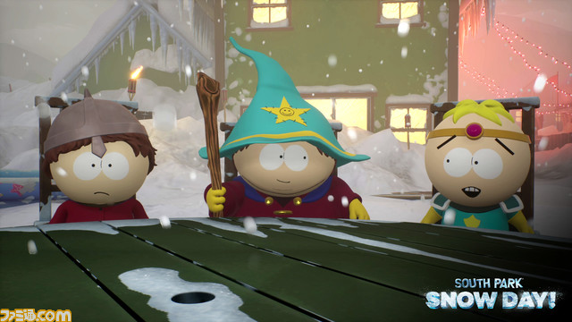 Southpark-Snowday-ss03