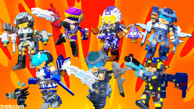 『デジボク地球防衛軍2』テーマソング“絶対☆防衛宣言!”のトレーラーがゲーム映像とともに公開。D3Pタイトルお馴染みのmomoとmanzoのタッグ曲