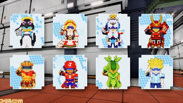 『デジボク地球防衛軍2』テーマソング“絶対☆防衛宣言!”のトレーラーがゲーム映像とともに公開。D3Pタイトルお馴染みのmomoとmanzoのタッグ曲