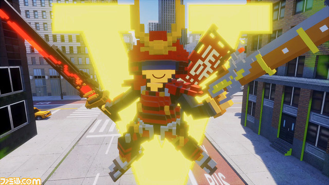 『デジボク地球防衛軍2』テーマソング“絶対☆防衛宣言!”のトレーラーがゲーム映像とともに公開。D3Pタイトルお馴染みのmomoとmanzoのタッグ曲