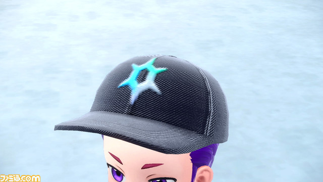 【ポケモンSV】テラスタルキャップ配布。“ふしぎなおくりもの”のあいことばが公開【スカーレット・バイオレット】