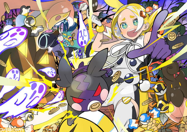 【ポケミク】ポケモンと初音ミクコラボの企画陣にロングインタビュー。夢のようなコラボがどのようにして実現できたのか、立ち上げから今後の展望まで。企画陣のあまりにも深すぎるコンテンツへの愛に迫る