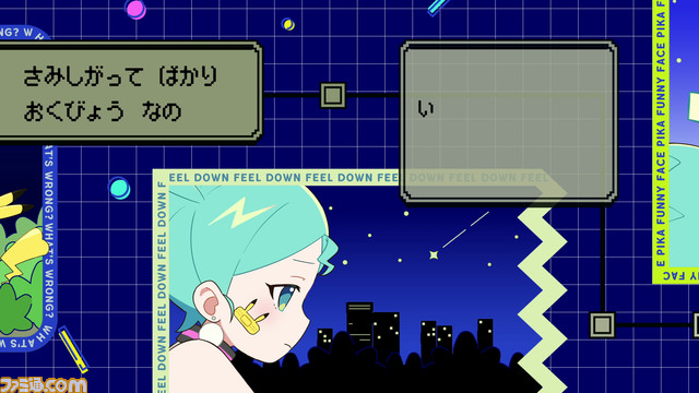 【ポケミク】ポケモンと初音ミクコラボの企画陣にロングインタビュー。夢のようなコラボがどのようにして実現できたのか、立ち上げから今後の展望まで。企画陣のあまりにも深すぎるコンテンツへの愛に迫る