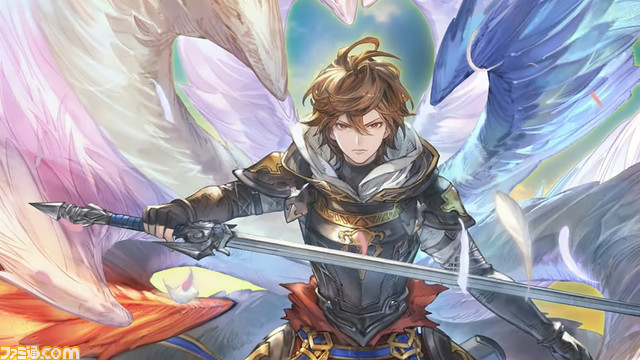 “グラブルフェス2023”2日目最新情報まとめ。『ヒロアカ』コラボやマグナ＆神石限界超越、召喚石トリプルゼロなどを発表