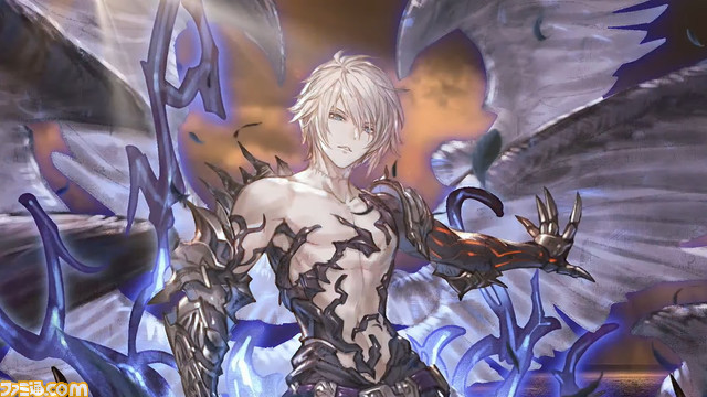 “グラブルフェス2023”2日目最新情報まとめ。『ヒロアカ』コラボやマグナ＆神石限界超越、召喚石トリプルゼロなどを発表