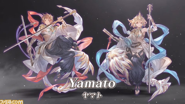 “グラブルフェス2023”2日目最新情報まとめ。『ヒロアカ』コラボやマグナ＆神石限界超越、召喚石トリプルゼロなどを発表