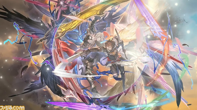 “グラブルフェス2023”2日目最新情報まとめ。『ヒロアカ』コラボやマグナ＆神石限界超越、召喚石トリプルゼロなどを発表