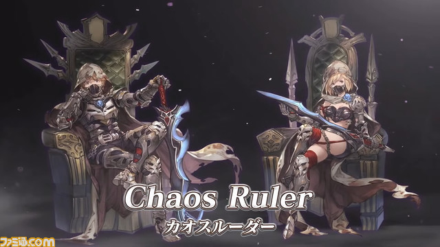 “グラブルフェス2023”2日目最新情報まとめ。『ヒロアカ』コラボやマグナ＆神石限界超越、召喚石トリプルゼロなどを発表