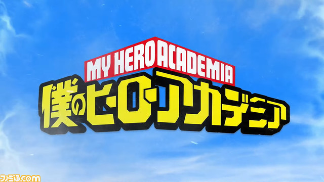 “グラブルフェス2023”2日目最新情報まとめ。『ヒロアカ』コラボやマグナ＆神石限界超越、召喚石トリプルゼロなどを発表