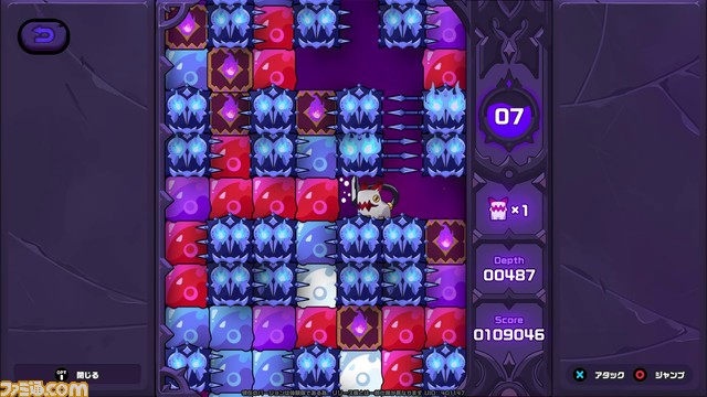 【ゼンゼロ】アメコミ調の演出からボタンひとつでジャスト回避・パリィの玄人っぽいアクション。『ゼンレスゾーンゼロ』があらゆる手段で私を沼に落としてくる