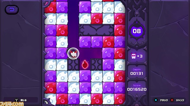 【ゼンゼロ】アメコミ調の演出からボタンひとつでジャスト回避・パリィの玄人っぽいアクション。『ゼンレスゾーンゼロ』があらゆる手段で私を沼に落としてくる