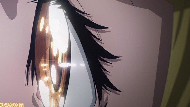 『宇宙戦艦ヤマト』リメイクシリーズ最新作、映画『ヤマトよ永遠に REBEL3199』第1章が7月19日上映