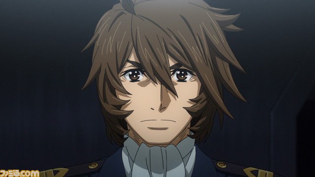 『宇宙戦艦ヤマト』リメイクシリーズ最新作、映画『ヤマトよ永遠に REBEL3199』第1章が7月19日上映