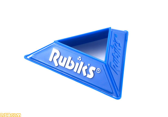 『ポケモン』52匹がデザインされたルービックキューブ発売。6面揃えずパルデア地方のポケモンだけを1面に揃えて遊ぶことも可能