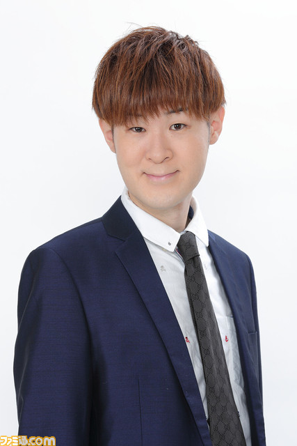 『FF14』クリスタルコンフリクト観戦ガイド。にしむらベイベーさん&so5uさんがファンフェスティバルでの公式大会を楽しむための注目ポイントを解説