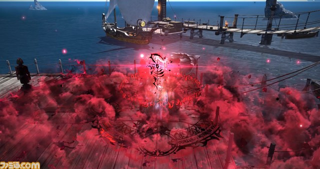 『FF14』クリスタルコンフリクト観戦ガイド。にしむらベイベーさん&so5uさんがファンフェスティバルでの公式大会を楽しむための注目ポイントを解説