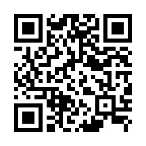 『ゆるキャン△』のスタンプラリーが静岡県で1月5日から開催。スタンプを集めて応募するとコラボグッズや静岡県の特産品が当たるキャンペーンを実施