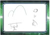 『オペオペBURST』美術館 “描くしかなければ、描くだけだ”で生まれた第11回から第34回までの名画を公開