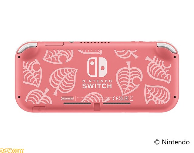 『あつ森』2024年シールカレンダーがファミマプリントで発売。各月の誕生日の住民たちをデザイン