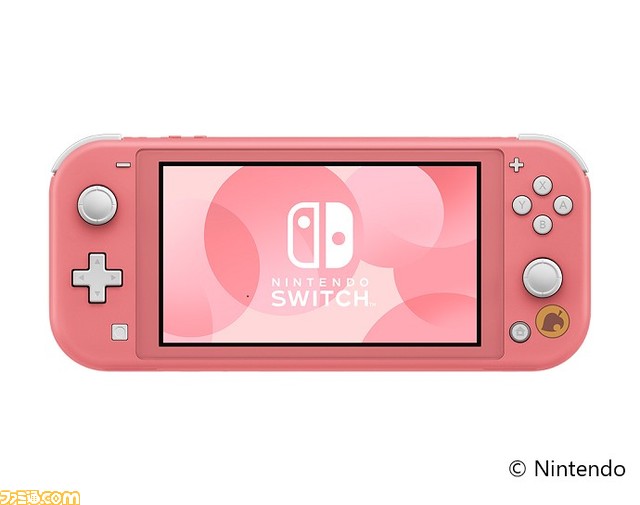 『あつ森』2024年シールカレンダーがファミマプリントで発売。各月の誕生日の住民たちをデザイン