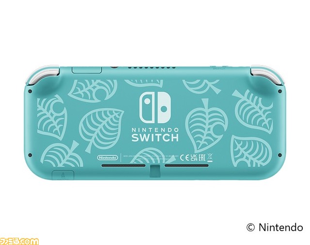 『あつ森』2024年シールカレンダーがファミマプリントで発売。各月の誕生日の住民たちをデザイン