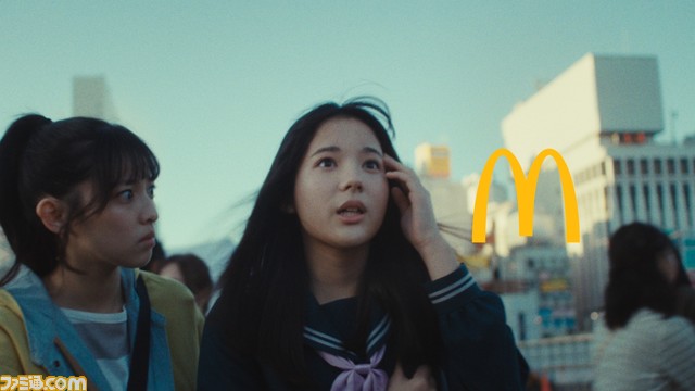 【マクドナルド】ゴジラバーガーが新登場。旨辛肉厚ビーフ&ザク切りポテト、スモーキーペッパーチキン、チーズダブルてりやきを2024年1月5日に発売