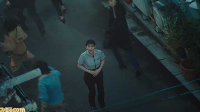 【マクドナルド】ゴジラバーガーが新登場。旨辛肉厚ビーフ&ザク切りポテト、スモーキーペッパーチキン、チーズダブルてりやきを2024年1月5日に発売