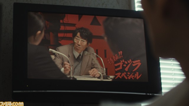 【マクドナルド】ゴジラバーガーが新登場。旨辛肉厚ビーフ&ザク切りポテト、スモーキーペッパーチキン、チーズダブルてりやきを2024年1月5日に発売