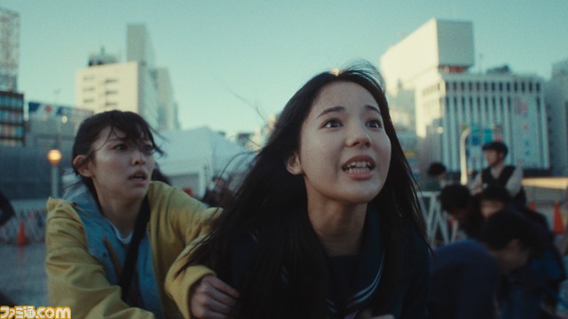 【マクドナルド】ゴジラバーガーが新登場。旨辛肉厚ビーフ&ザク切りポテト、スモーキーペッパーチキン、チーズダブルてりやきを2024年1月5日に発売