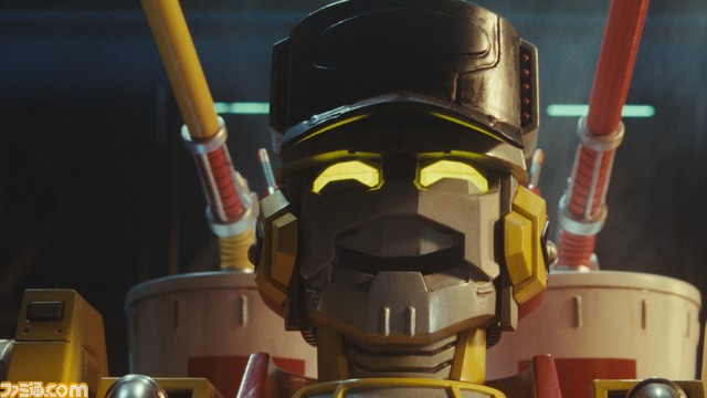 【マクドナルド】ゴジラバーガーが新登場。旨辛肉厚ビーフ&ザク切りポテト、スモーキーペッパーチキン、チーズダブルてりやきを2024年1月5日に発売