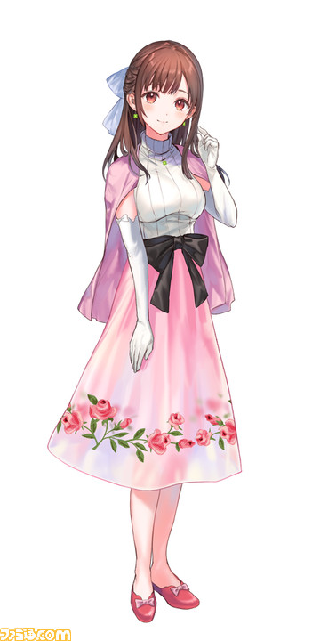 Amazon.co.jp: クダンノフォークロア 特装版 (百合姫コミックス