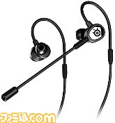 【SteelSeries】キーボードやヘッドセット、マウスなどのゲーミングデバイスが最大35%オフに。新年初売りセールが1月3日より開催