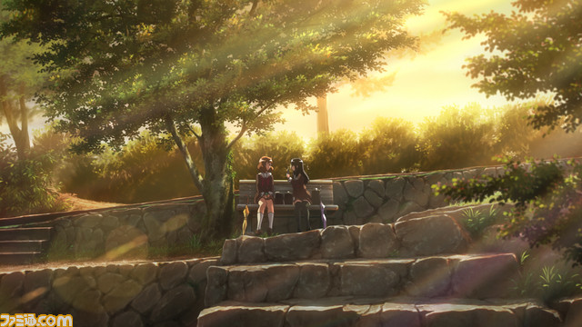 『響け!ユーフォニアム3』PV第1弾を公開!黒江真由のキャラクターボイスが初解禁!シリーズ劇場4作品、地上波初放送にあわせたキャンペーンも決定!