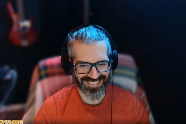 『DbD』スピンオフ作『キャスティング・オブ・フランク・ストーン』開発陣インタビュー。「シングルプレイを待ち望むユーザー声に応えてナラティブ型ホラーに」