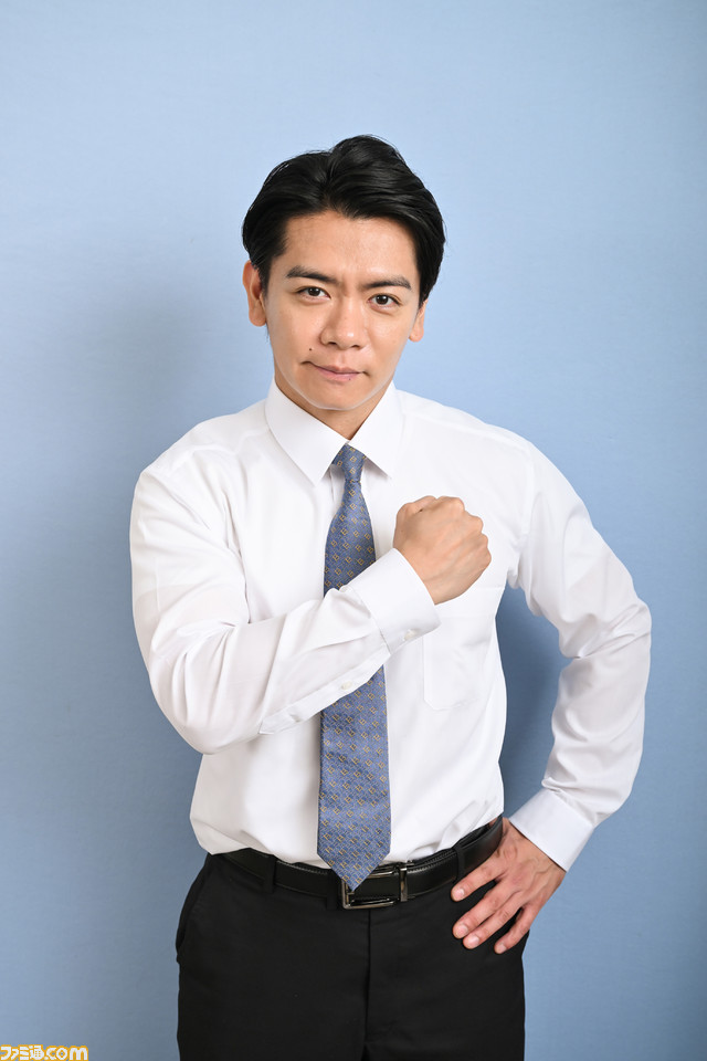 『ヘブバン』を愛する野田クリスタルさんにインタビュー。「れっきとした“Key作品”。9割の日常パートに対して残りの1割で泣かせにくる」
