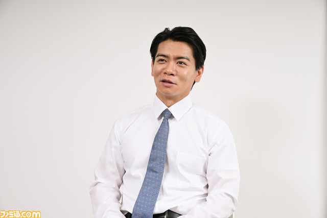 『ヘブバン』を愛する野田クリスタルさんにインタビュー。「れっきとした“Key作品”。9割の日常パートに対して残りの1割で泣かせにくる」