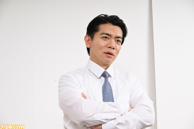 『ヘブバン』を愛する野田クリスタルさんにインタビュー。「れっきとした“Key作品”。9割の日常パートに対して残りの1割で泣かせにくる」