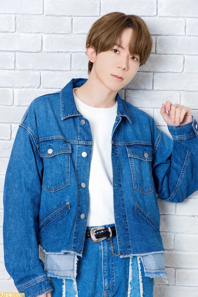 『ヘブバン』好きな声優の高塚智人さんにインタビュー。「仲間とバカをやる時間が大切で、現実の辛さが際立つ。だからひとつひとつのやり取りが"尊い"」