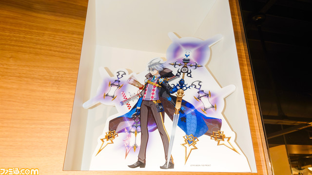 【FGO】ホテルカルデア第2弾全部屋リポート。ついつい「いい……」と声が漏れる、ぴったりなコンセプトに酔いしれるコラボ【イケプリ25】