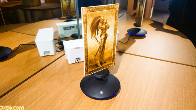 【FGO】ホテルカルデア第2弾全部屋リポート。ついつい「いい……」と声が漏れる、ぴったりなコンセプトに酔いしれるコラボ【イケプリ25】