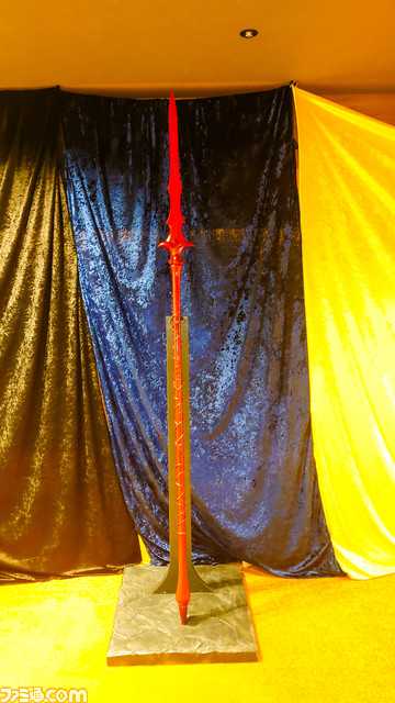 【FGO】ホテルカルデア第2弾全部屋リポート。ついつい「いい……」と声が漏れる、ぴったりなコンセプトに酔いしれるコラボ【イケプリ25】